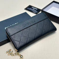 High-end Bag Customization - Chanel