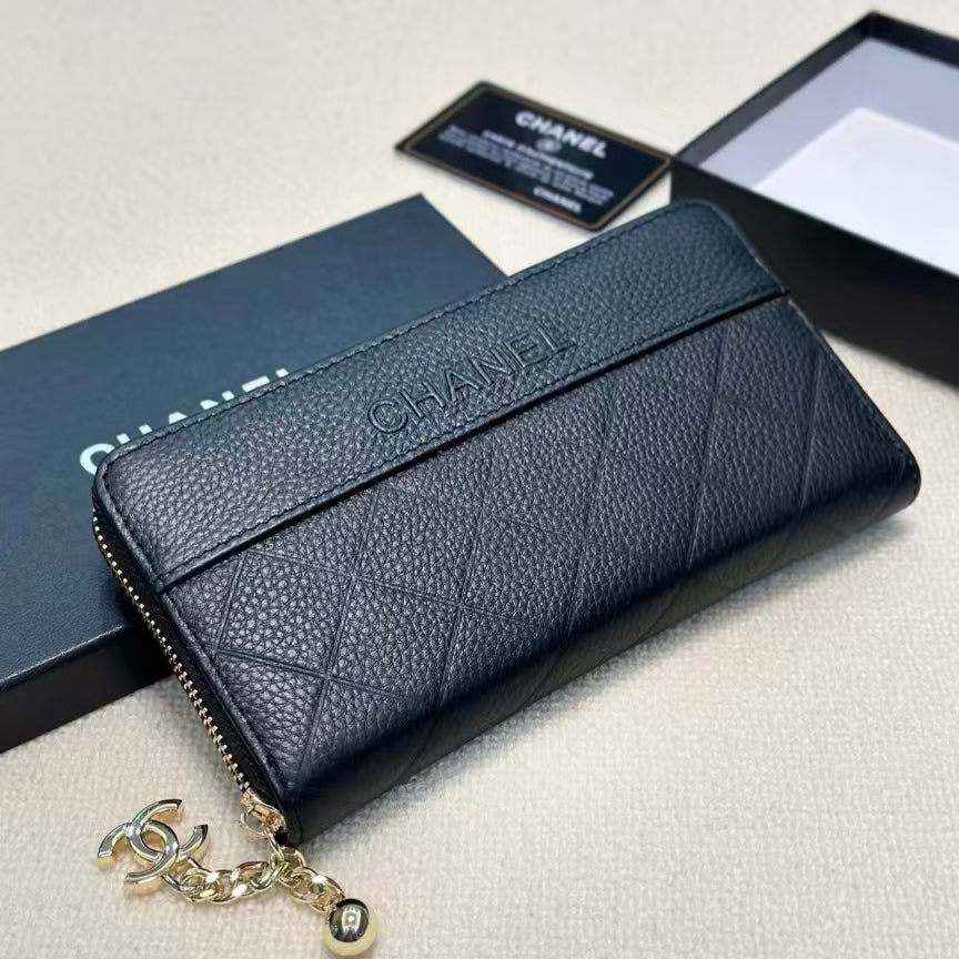 High-end Bag Customization - Chanel