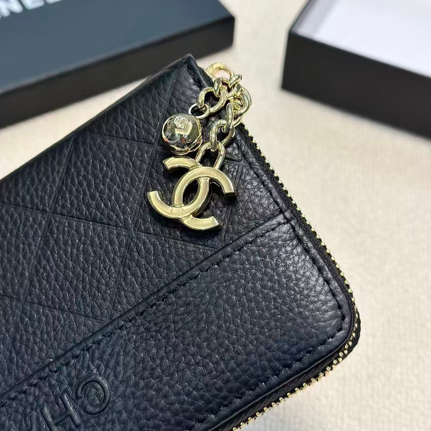 High-end Bag Customization - Chanel