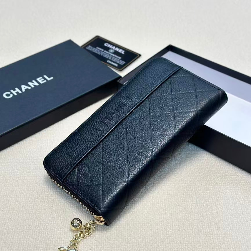 High-end Bag Customization - Chanel