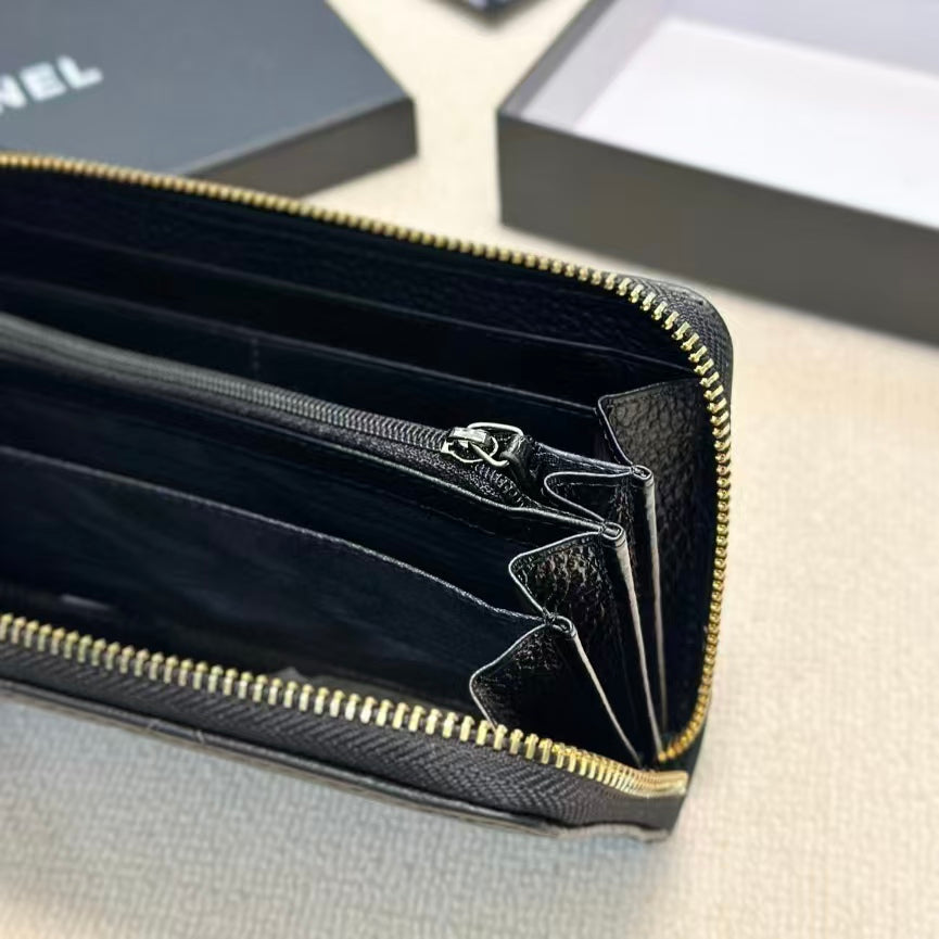 High-end Bag Customization - Chanel