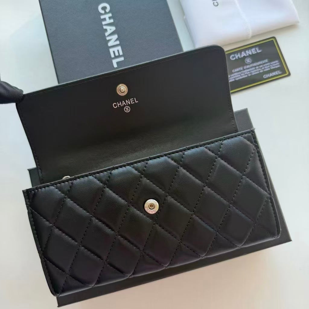 High-end Bag Customization - Chanel