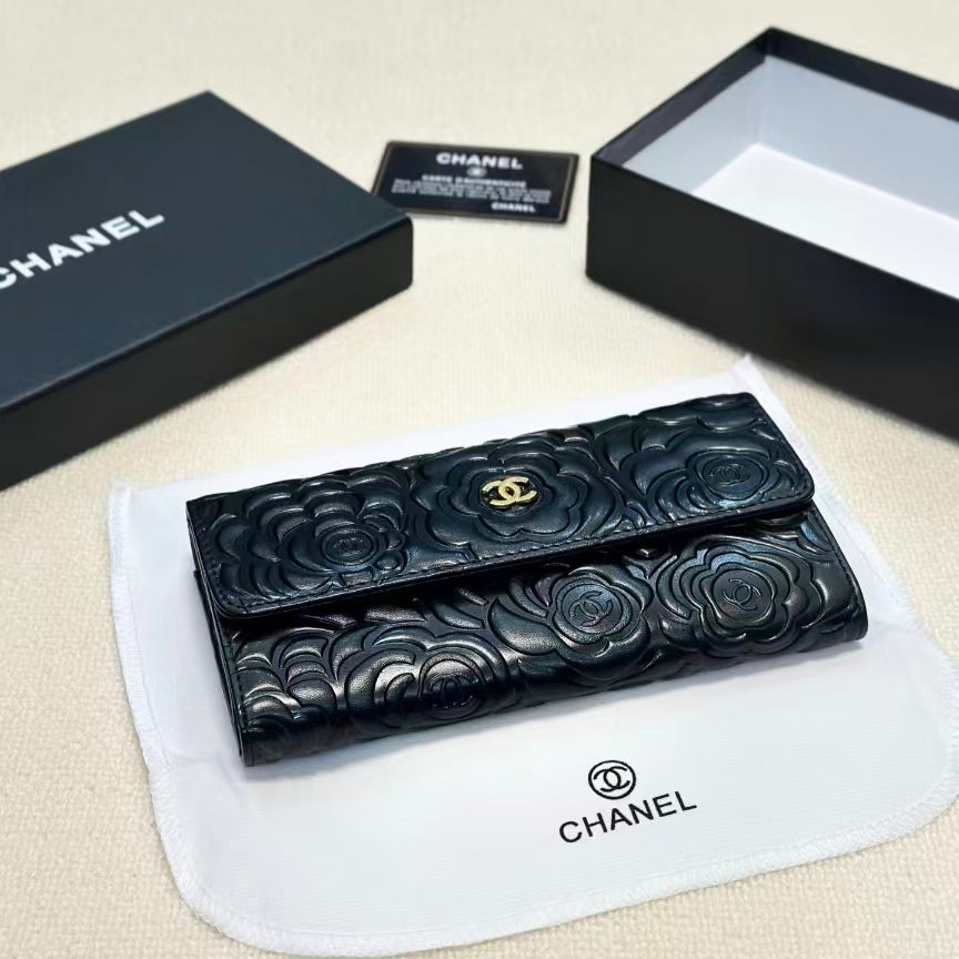 High-end Bag Customization - Chanel