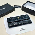 High-end Bag Customization - Chanel