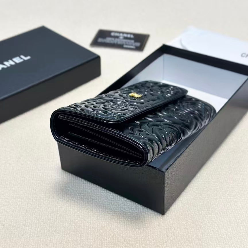 High-end Bag Customization - Chanel