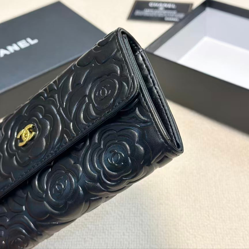 High-end Bag Customization - Chanel