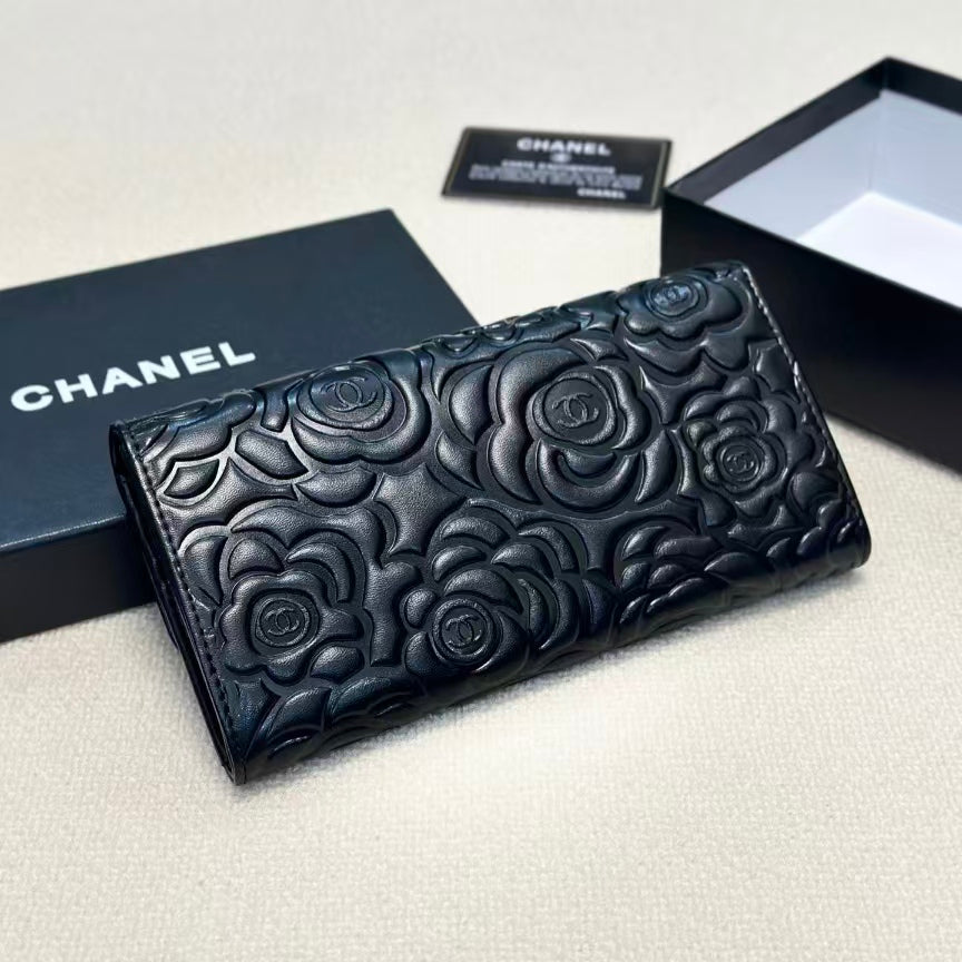 High-end Bag Customization - Chanel