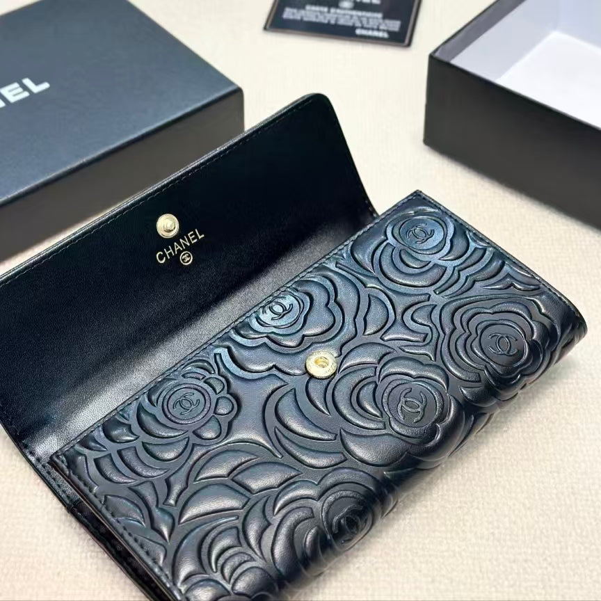 High-end Bag Customization - Chanel
