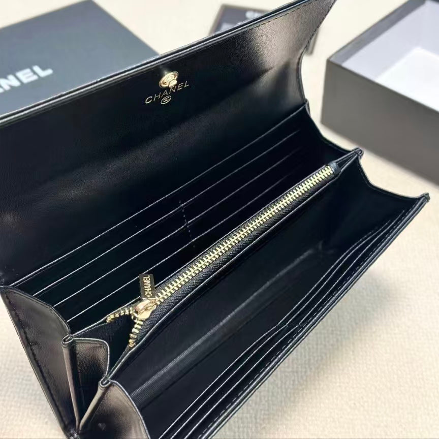 High-end Bag Customization - Chanel
