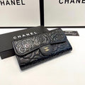 High-end Bag Customization - Chanel