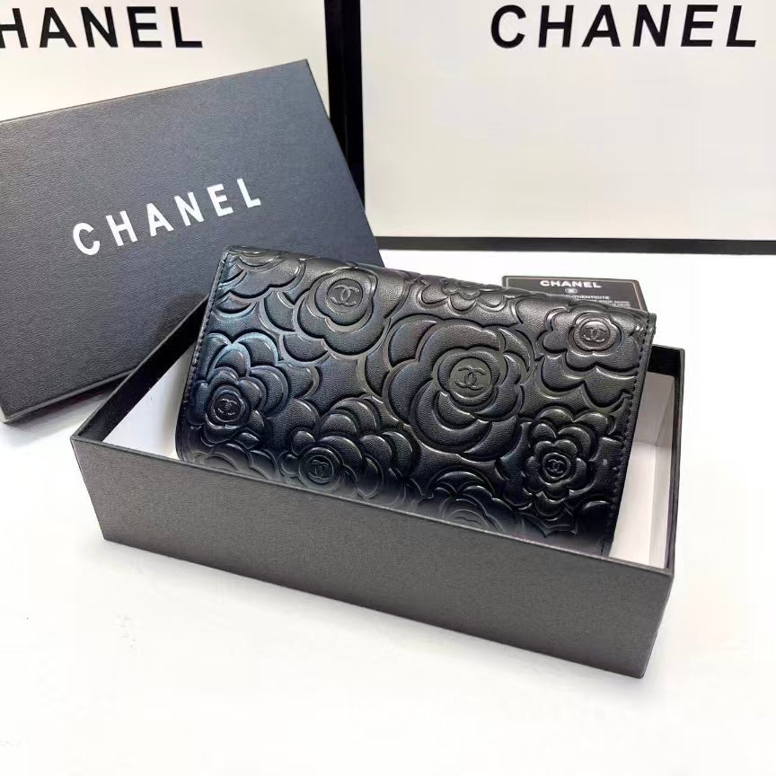 High-end Bag Customization - Chanel
