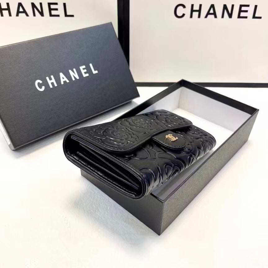High-end Bag Customization - Chanel