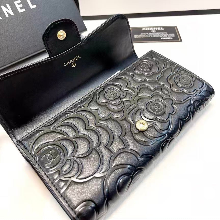 High-end Bag Customization - Chanel