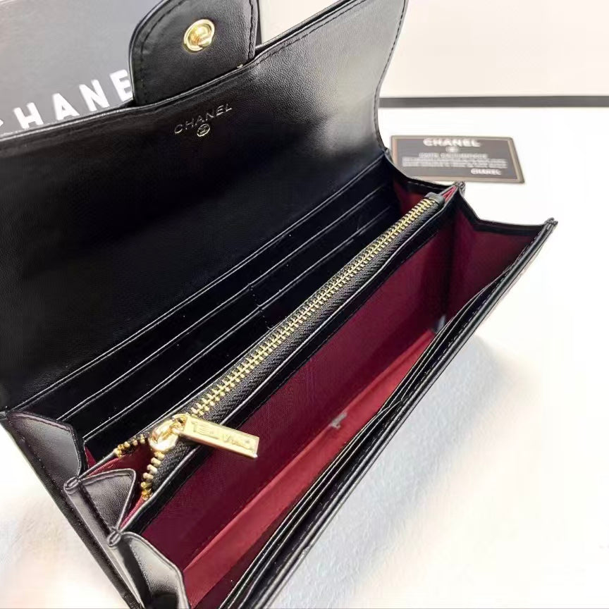 High-end Bag Customization - Chanel