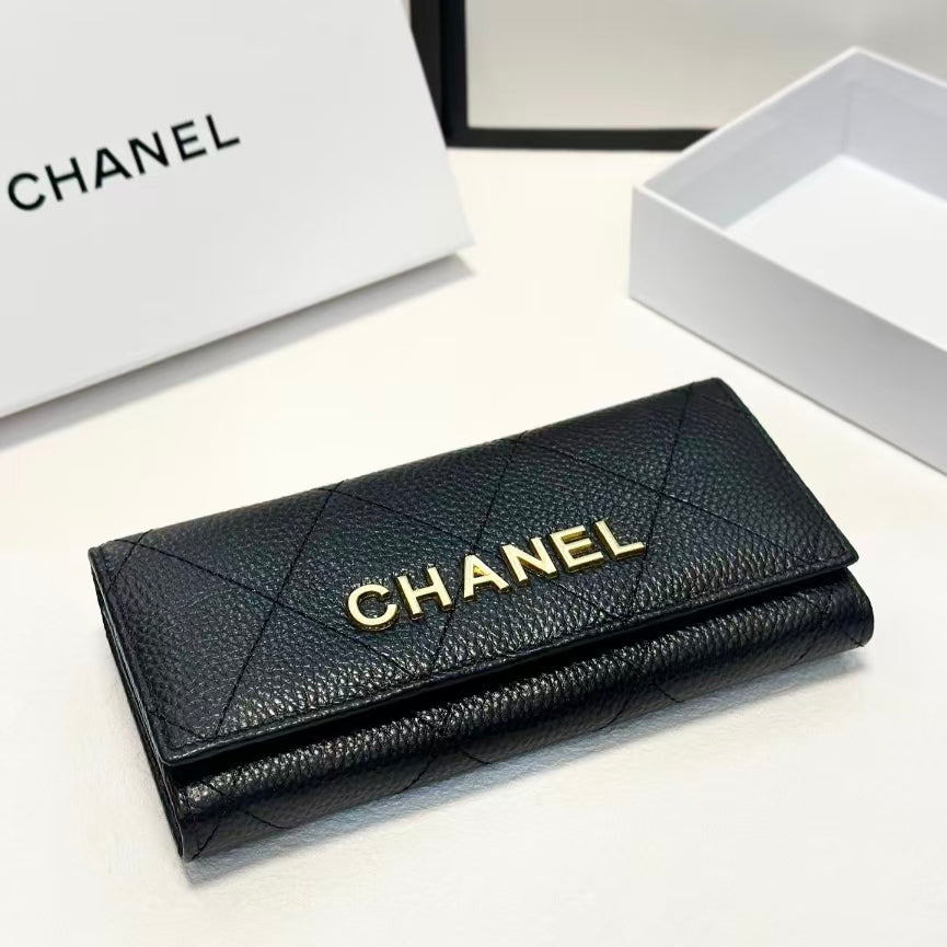 High-end Bag Customization - Chanel