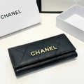 High-end Bag Customization - Chanel