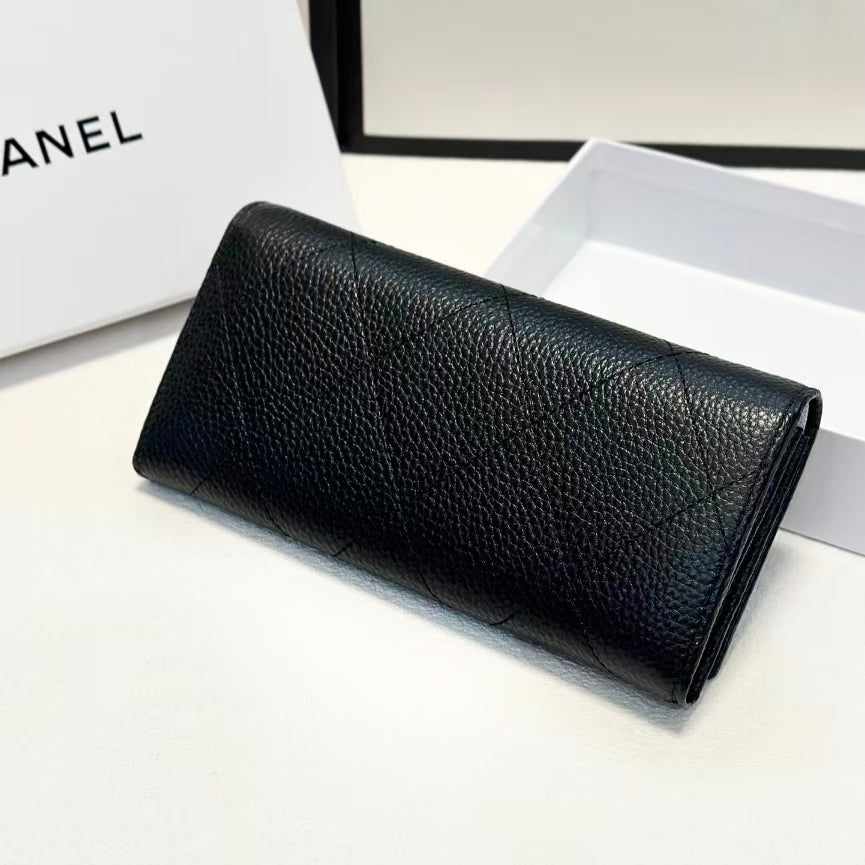 High-end Bag Customization - Chanel