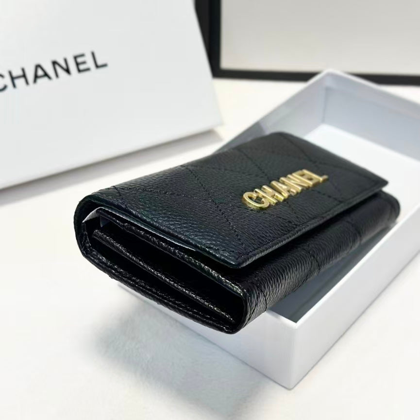 High-end Bag Customization - Chanel
