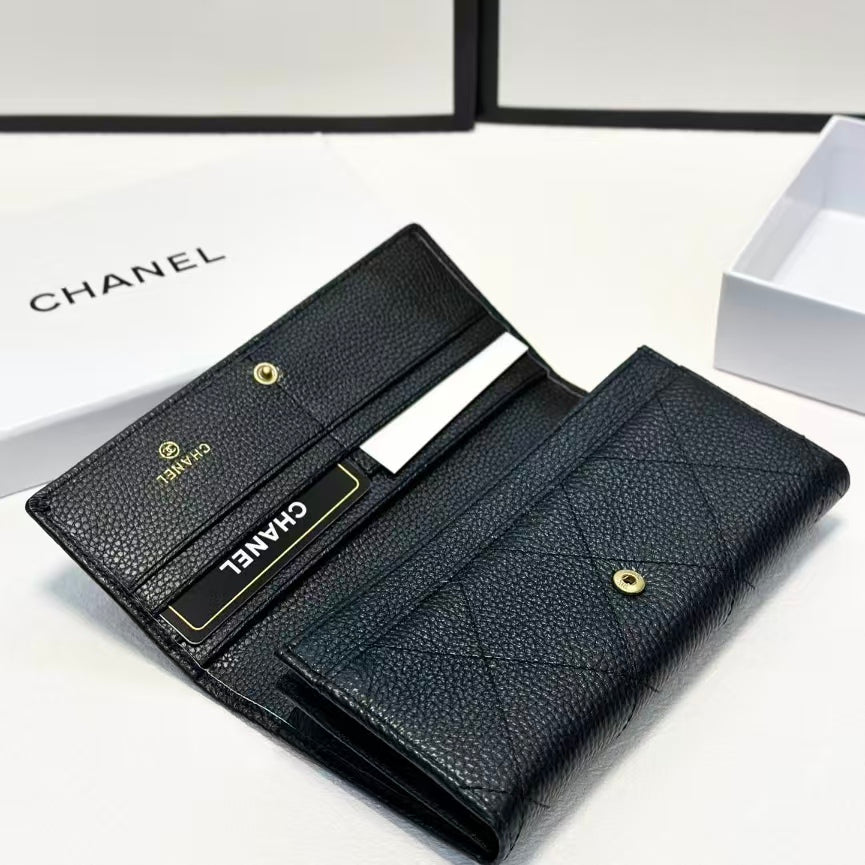 High-end Bag Customization - Chanel