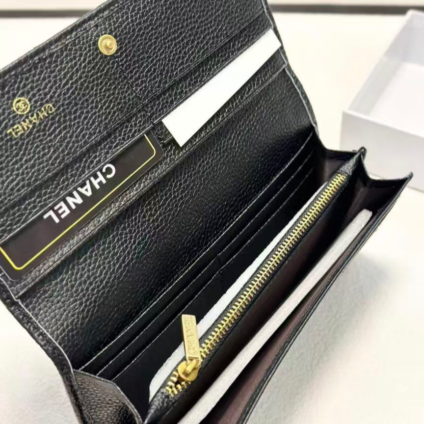 High-end Bag Customization - Chanel