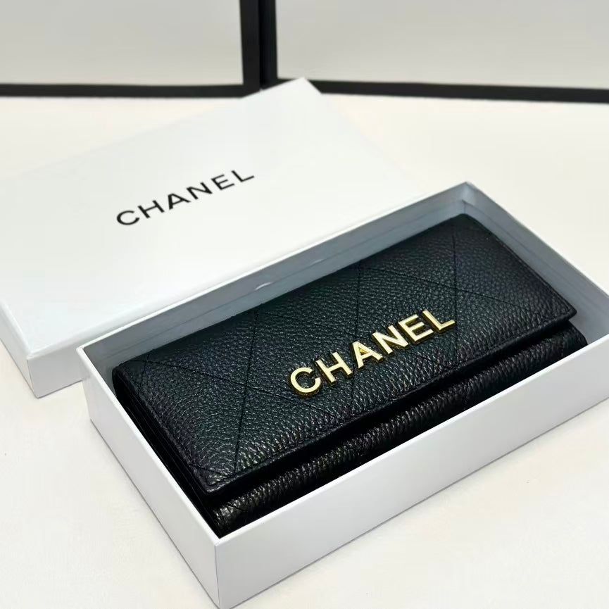High-end Bag Customization - Chanel