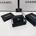 High-end Bag Customization - Chanel