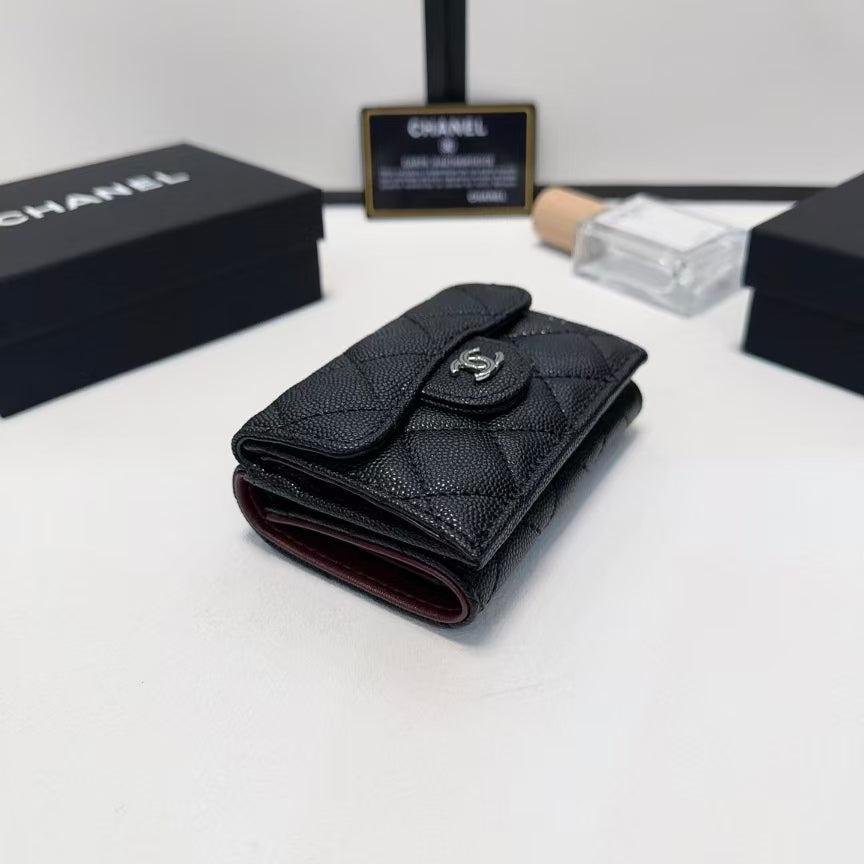 High-end Bag Customization - Chanel