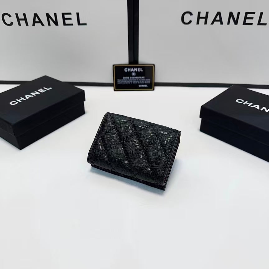 High-end Bag Customization - Chanel