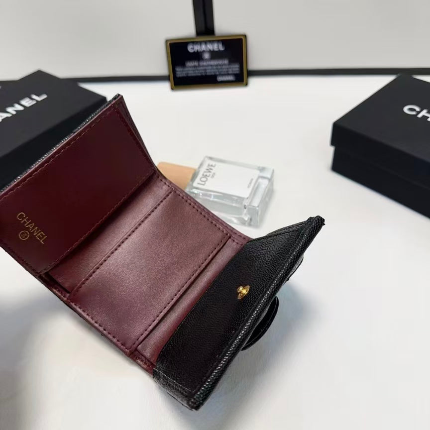 High-end Bag Customization - Chanel