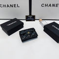 High-end Bag Customization - Chanel