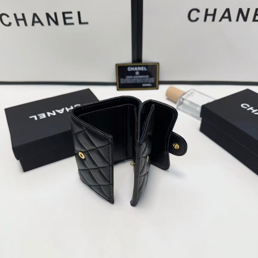 High-end Bag Customization - Chanel