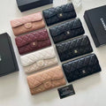 High-end Bag Customization - Chanel