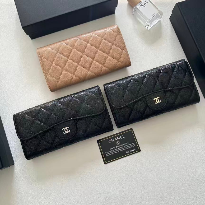 High-end Bag Customization - Chanel