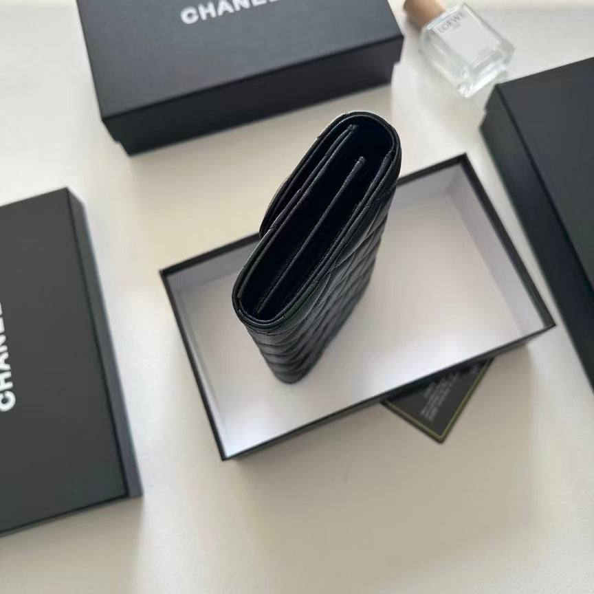 High-end Bag Customization - Chanel
