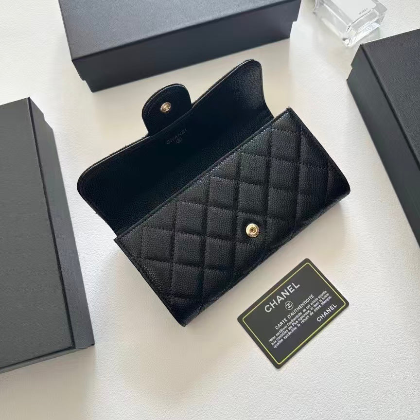 High-end Bag Customization - Chanel