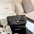 High-end Bag Customization - Chanel