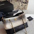 High-end Bag Customization - Chanel