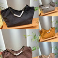 High-end Bag Customization - Chanel
