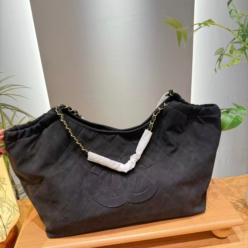 High-end Bag Customization - Chanel