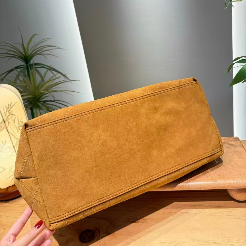 High-end Bag Customization - Chanel