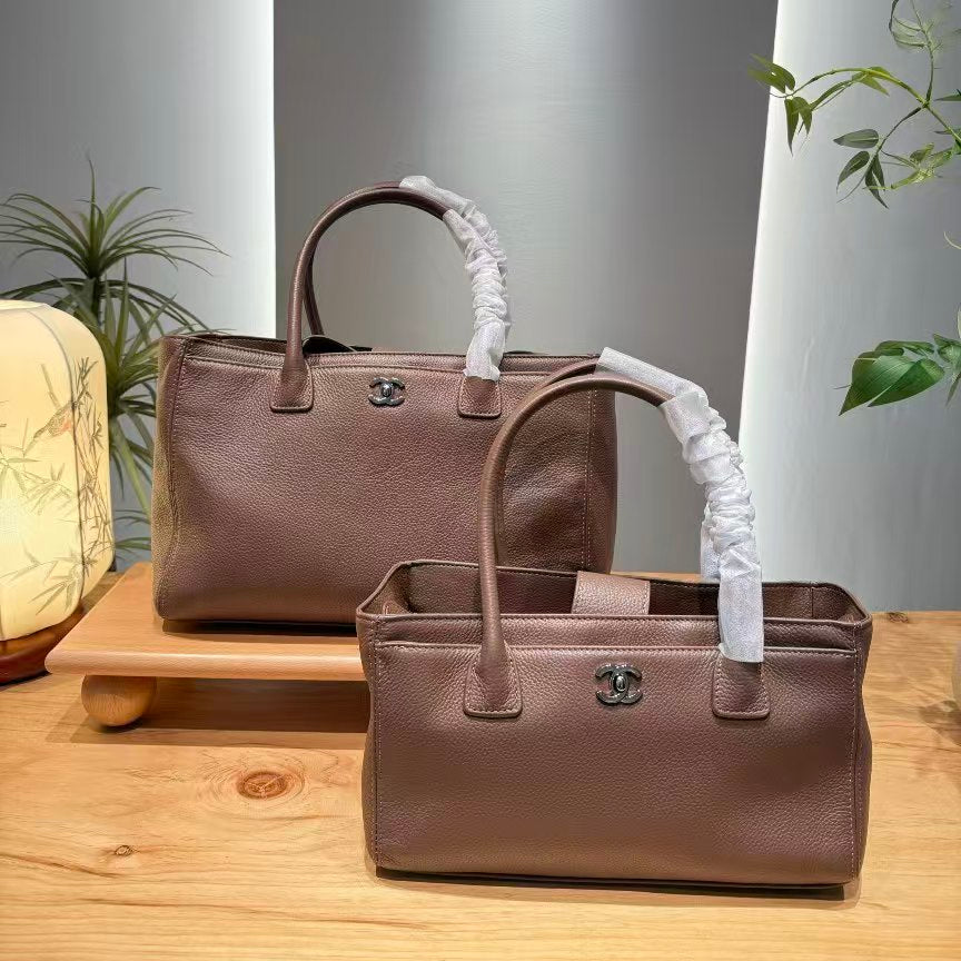 High-end Bag Customization - Chanel