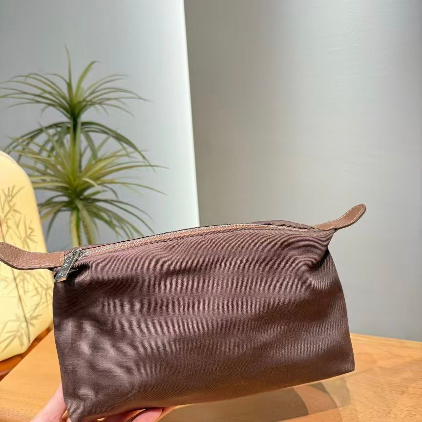 High-end Bag Customization - Chanel