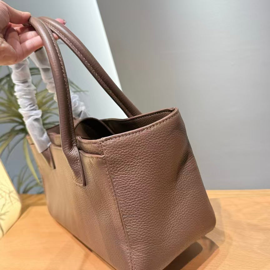 High-end Bag Customization - Chanel