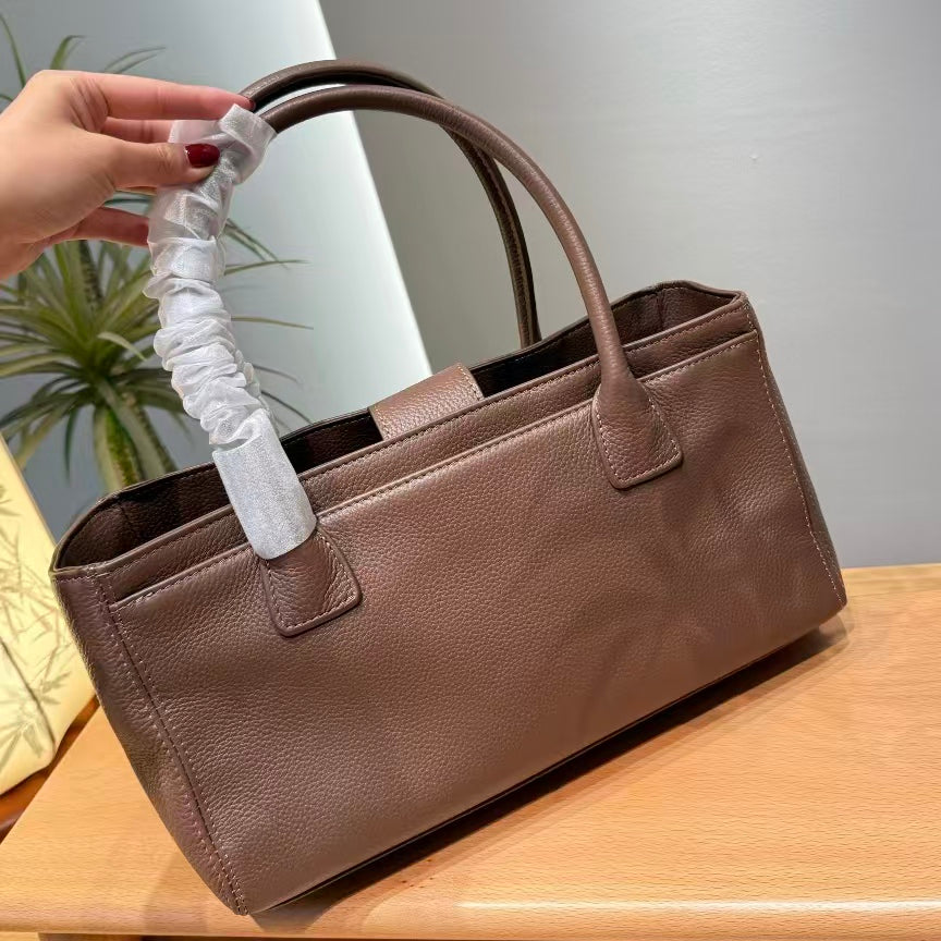 High-end Bag Customization - Chanel