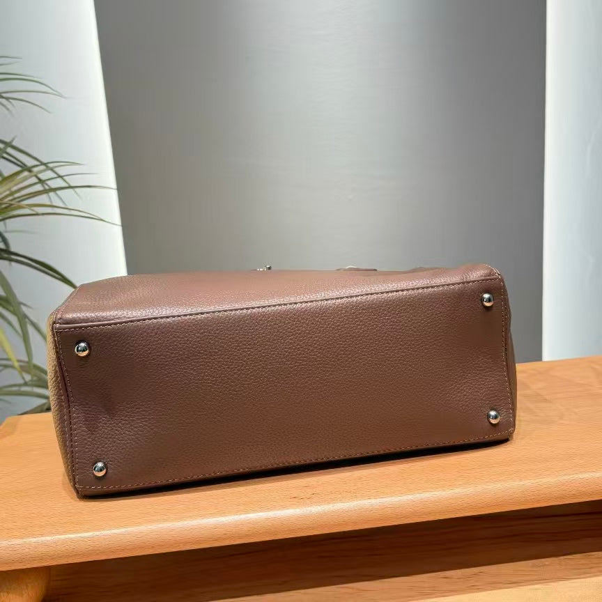 High-end Bag Customization - Chanel