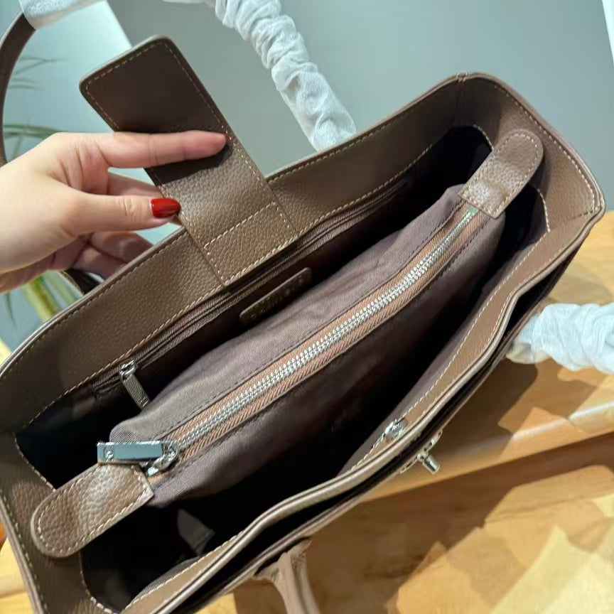 High-end Bag Customization - Chanel