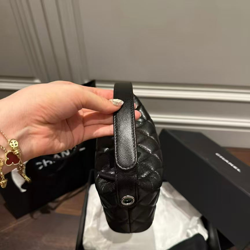 High-end Bag Customization - Chanel