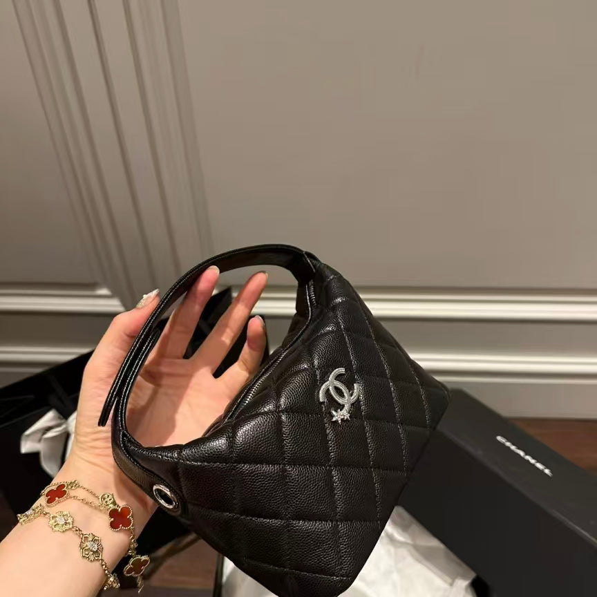High-end Bag Customization - Chanel