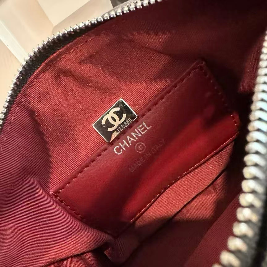 High-end Bag Customization - Chanel