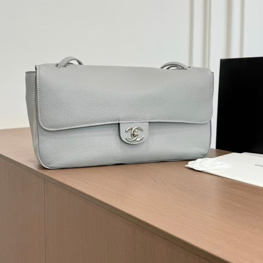 High-end Bag Customization - Chanel